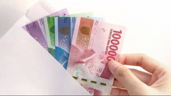 Kabar Baik! Ini Update Pencairan Dana Bansos PKH Tahap 4 2024