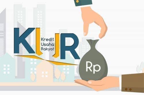 KUR Nggak Masuk Kredit UMKM yang Bisa Diputihkan? Ini 2 Alasannya