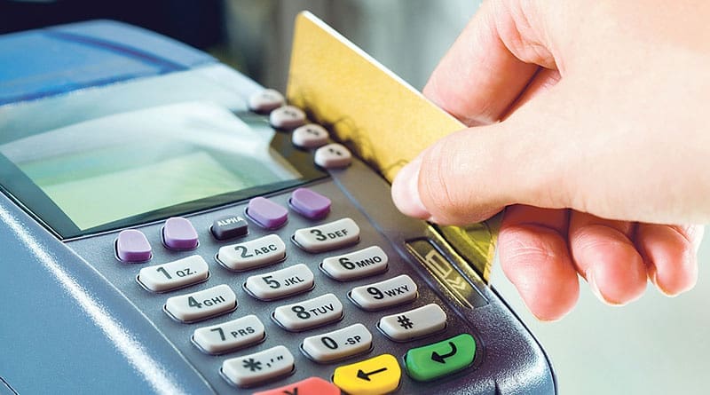 Kenalan Yuk! Ini Dia Jenis-Jenis Kartu Kredit Bank Danamon yang Bisa Kamu Pilih