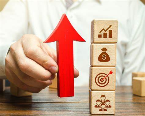 10 Cara Meningkatkan Penjualan Bisnis Dalam Satu Minggu