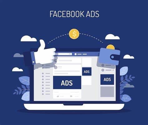 Rahasia Sukses Facebook Ads yang Wajib Diketahui Pengusaha