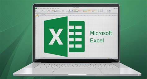 2 Cara Menghilangkan Rumus di Excel Tanpa Mengubah Hasil