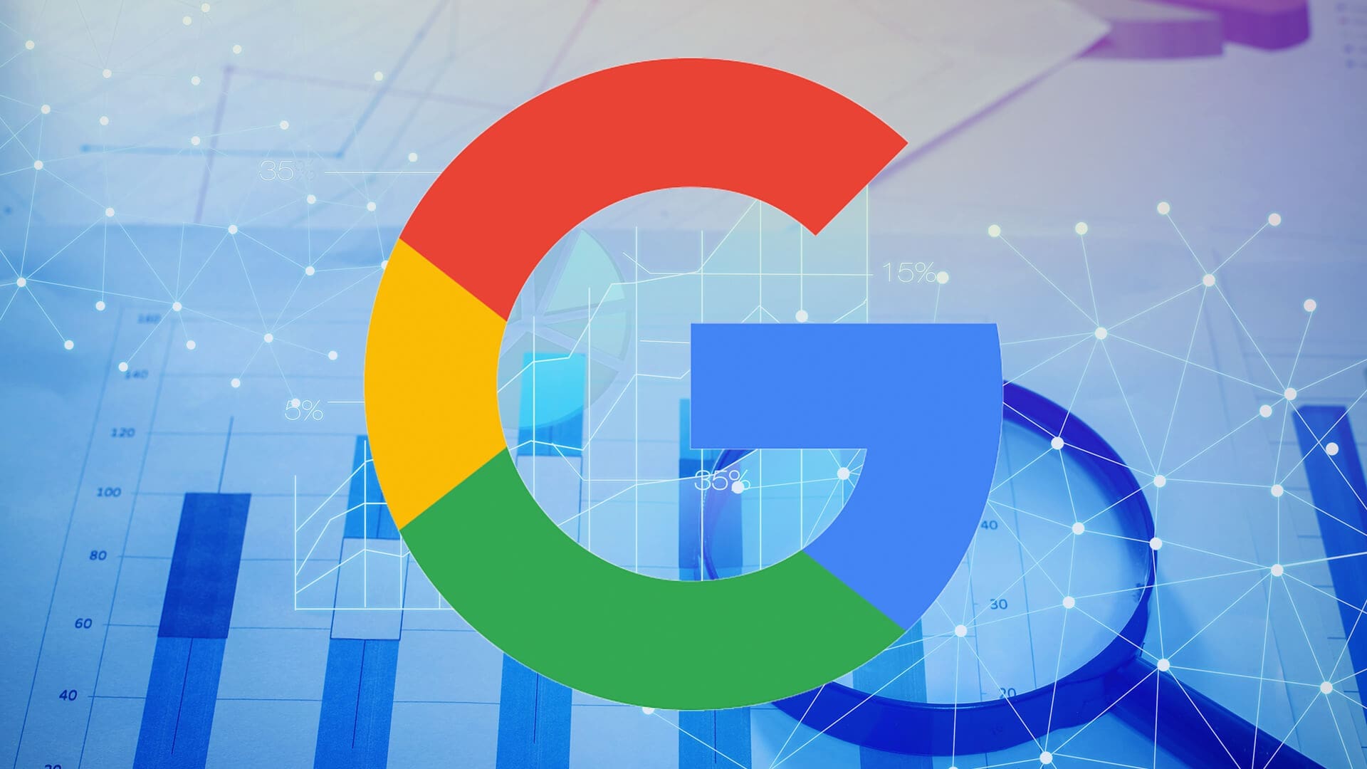 Cara Menghapus Data Diri di Hasil Google Search