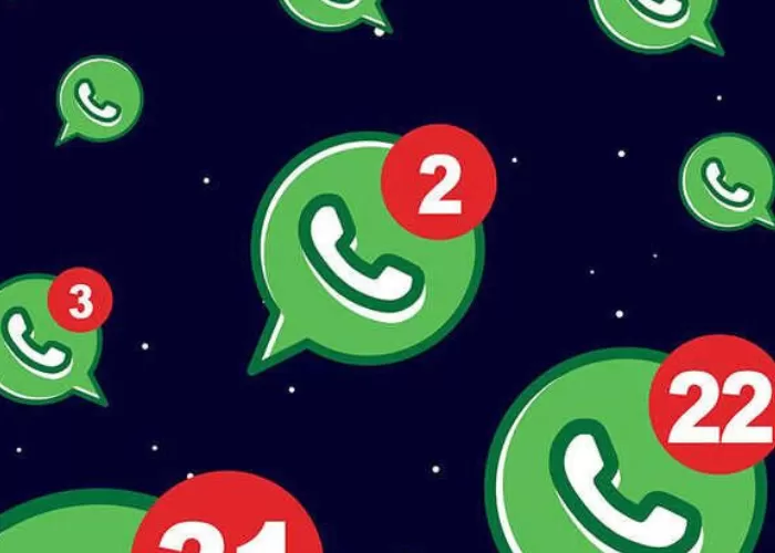 Gampang Banget! Begini Cara Bikin Orang Nggak Bisa Chat di WhatsApp Tanpa Perlu Blokir 