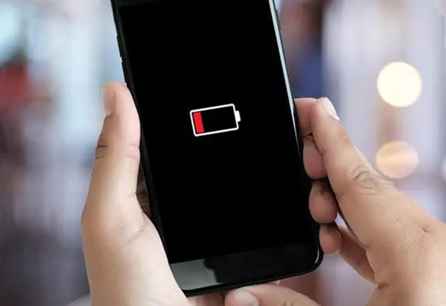 Tips Praktis Untuk Menghemat Baterai HP pada Perangkat Android