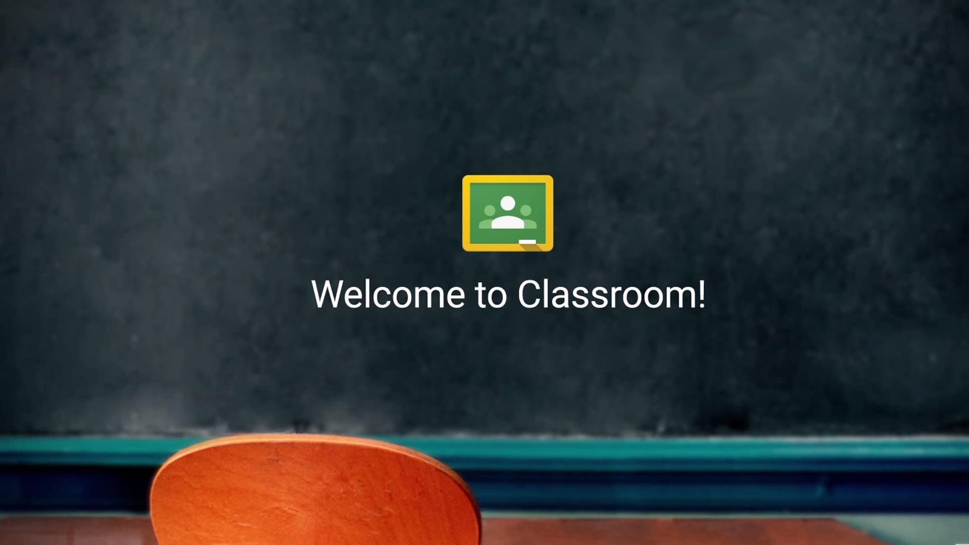 Tutorial  Keluar dari Google Classroom dengan Mudah