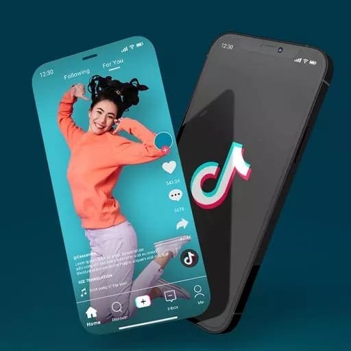 Ini Dia Tips Rahasia Agar Konten TikTok Kamu Meledak