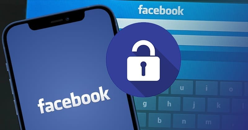 Berikut Ini Ada 7 Cara Mengatasi Masalah Privasi di Facebook