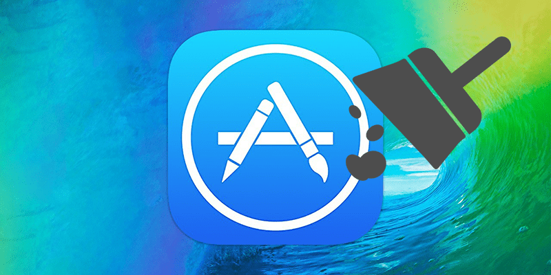 Cara Melihat Kembali Riwayat Pembelian Aplikasi di App Store