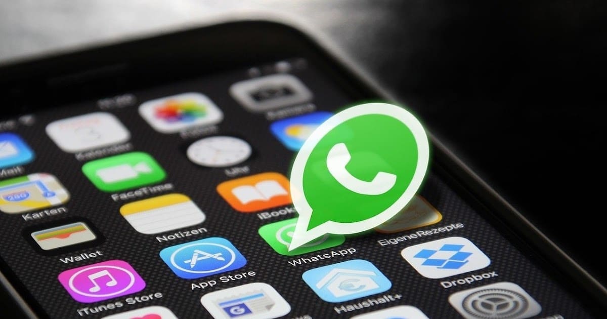 Cara Mudah Menggunakan Fitur” Lihat Pesan WhatsApp yang Dihapus” di HP Samsung