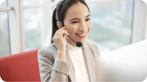  Nomor Call Center Telkomsel dan Cara Menghubunginya