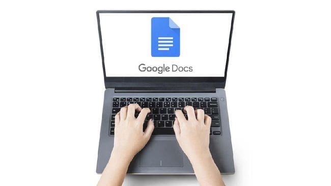 Cara Buat Daftar Isi yang Bisa Diklik Otomatis di Google Docs