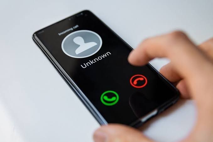 Tanpa Aplikasi Pihak Ketiga? Ini Tips Blokir Spam Telepon Nomor Tidak Di Kenal Di HP Samsung!