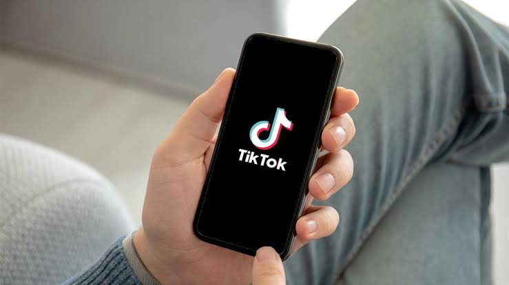 Tips Mudah Untuk Mematikan Notifikasi Aplikasi TikTok Agar Kamu Tidak Terganggu!