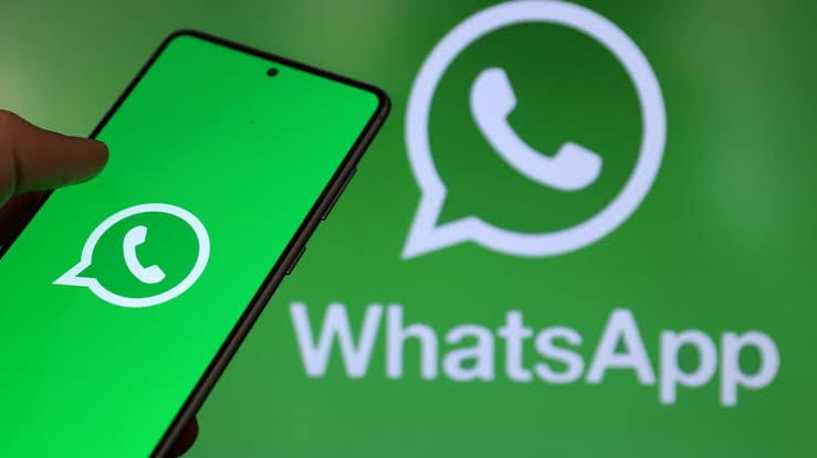 5 Tips Mengatasi Masalah Unduhan di Whatsapp