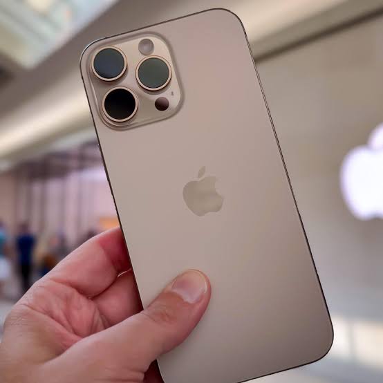 Cek Kode Negara Untuk Perangkat iPhone Milikmu