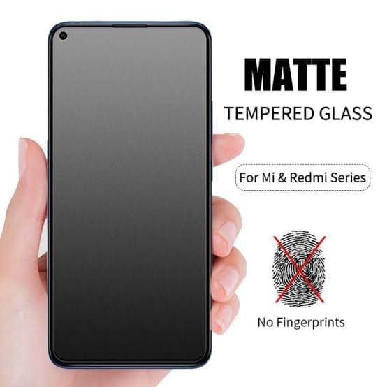 Benarkah Penggunaan Tempered Glass Bikin HP Susah Ditekan?