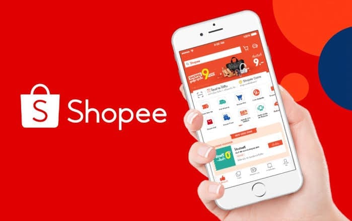 Pengen Jadi Agen Shopee Express? Ikuti Langkah Berikut Ini