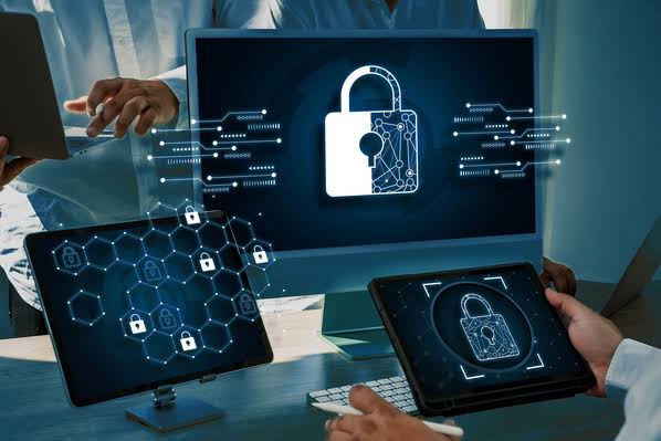 Kini Penipuan Bisa Melalui Malware! Segera Amankan Perangkatmu