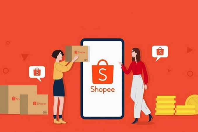 Yuk Cobain Fitur Shopee Video Untuk Promosi Produk!