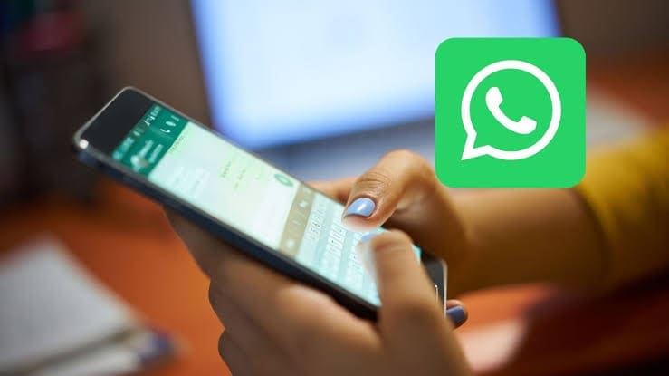Cara Memulihkan Obrolan yang Hilang di WhatsApp