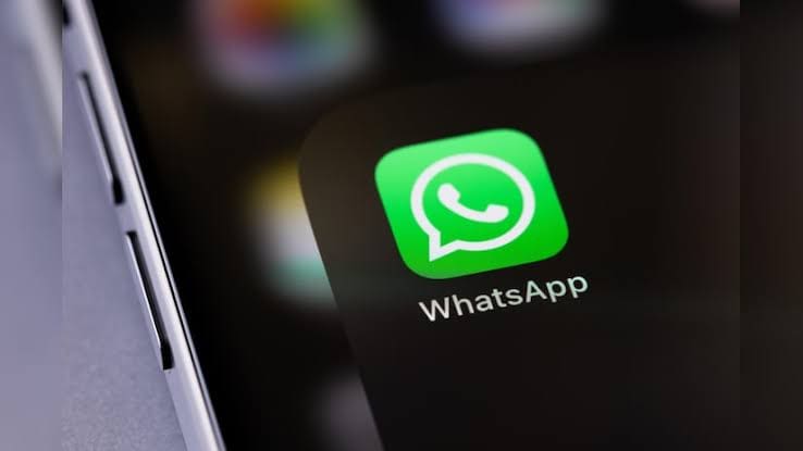Cara Bikin Foto dan Video WhatsApp Kamu Semakin Jernih