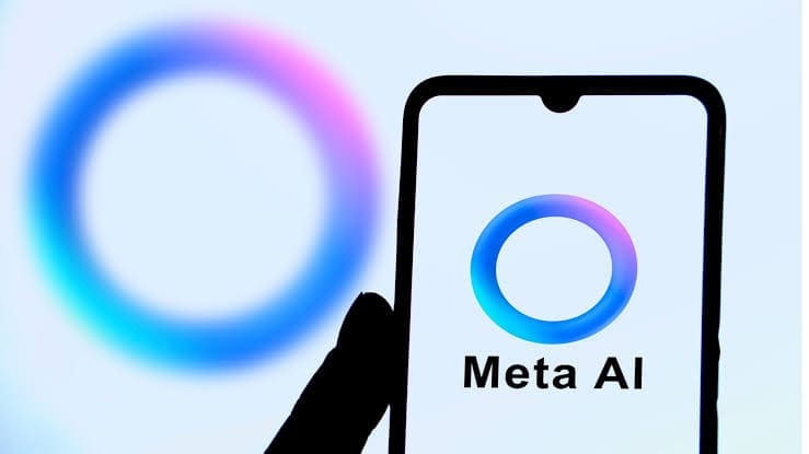 Cara Menonaktifkan Asisten Meta AI di Beberapa Platform