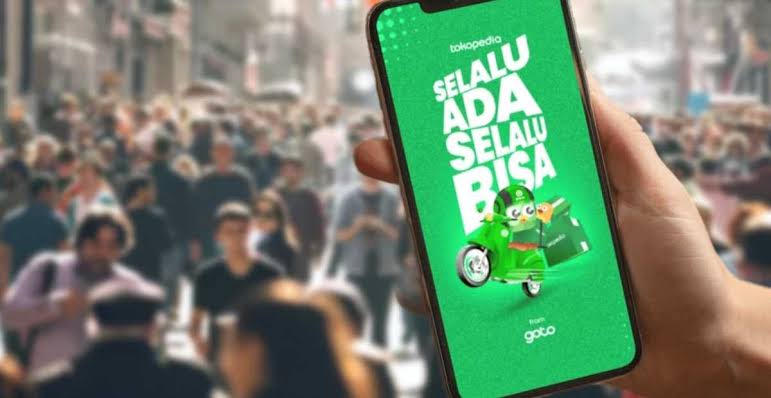 Rahasia Bikin Penjualan Meroket di Tokopedia Tiktok Shop