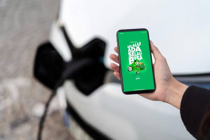 Cara Mudah Berbelanja Aman di Tokopedia