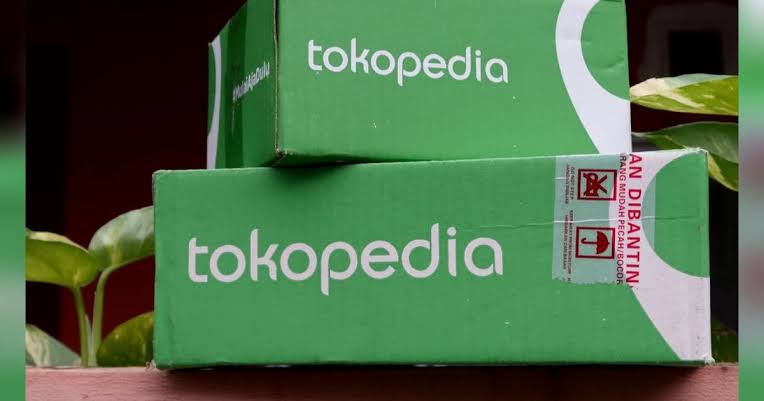 Cara Melakukan Refund di Tokopedia