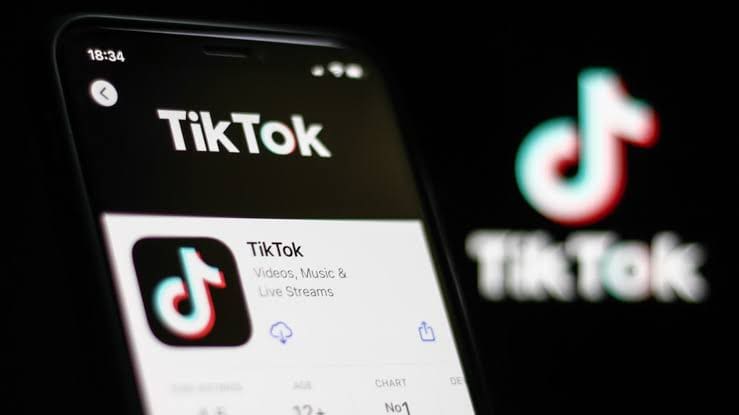 Musik Tiba-Tiba Terhapus Pada Video TikTok? Begini Tips Mudah Menggantinya!