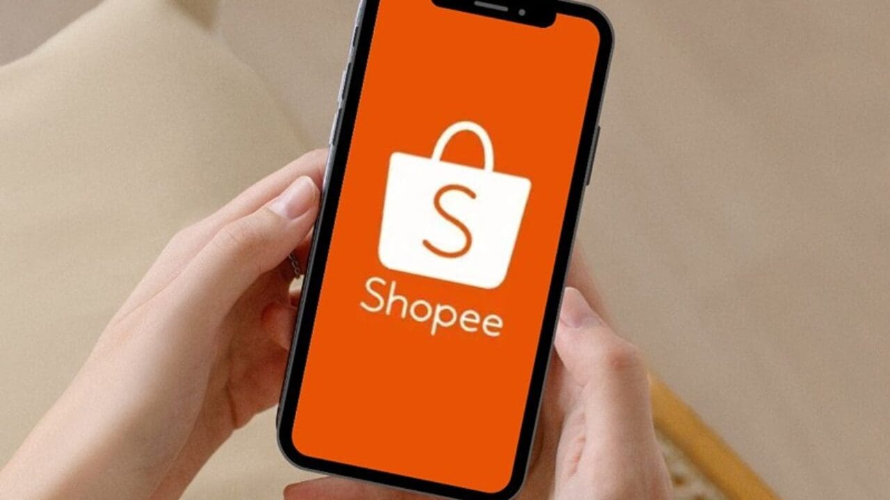 Cara Mendapatkan Kode Referral Shopee untuk Raih Berbagai Keuntungan