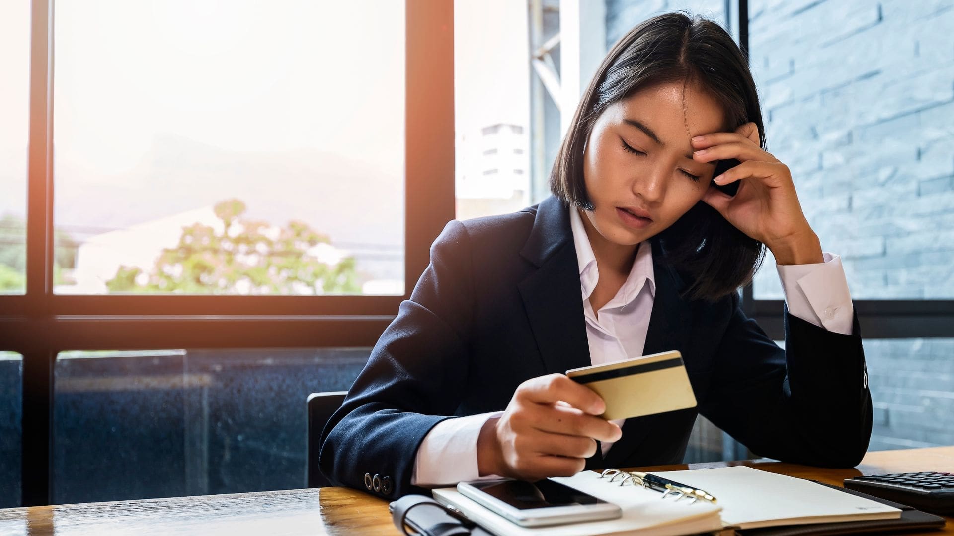 Perlindungan Nasabah dari Kredit Macet yang Wajib Kamu Tau