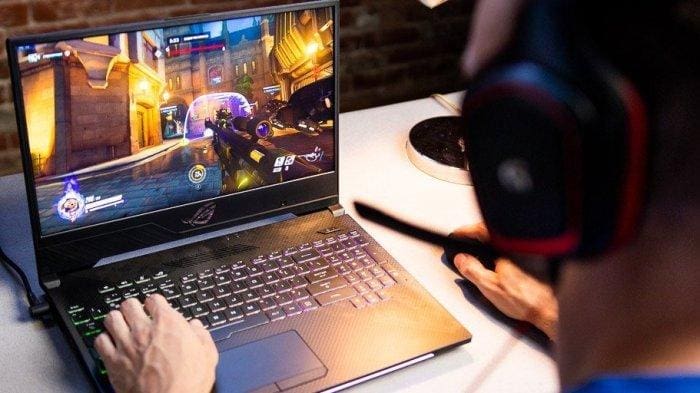 4 Rekomendasi Platform Dan Situs Untuk Mengunduh Game; Pasti Aman!