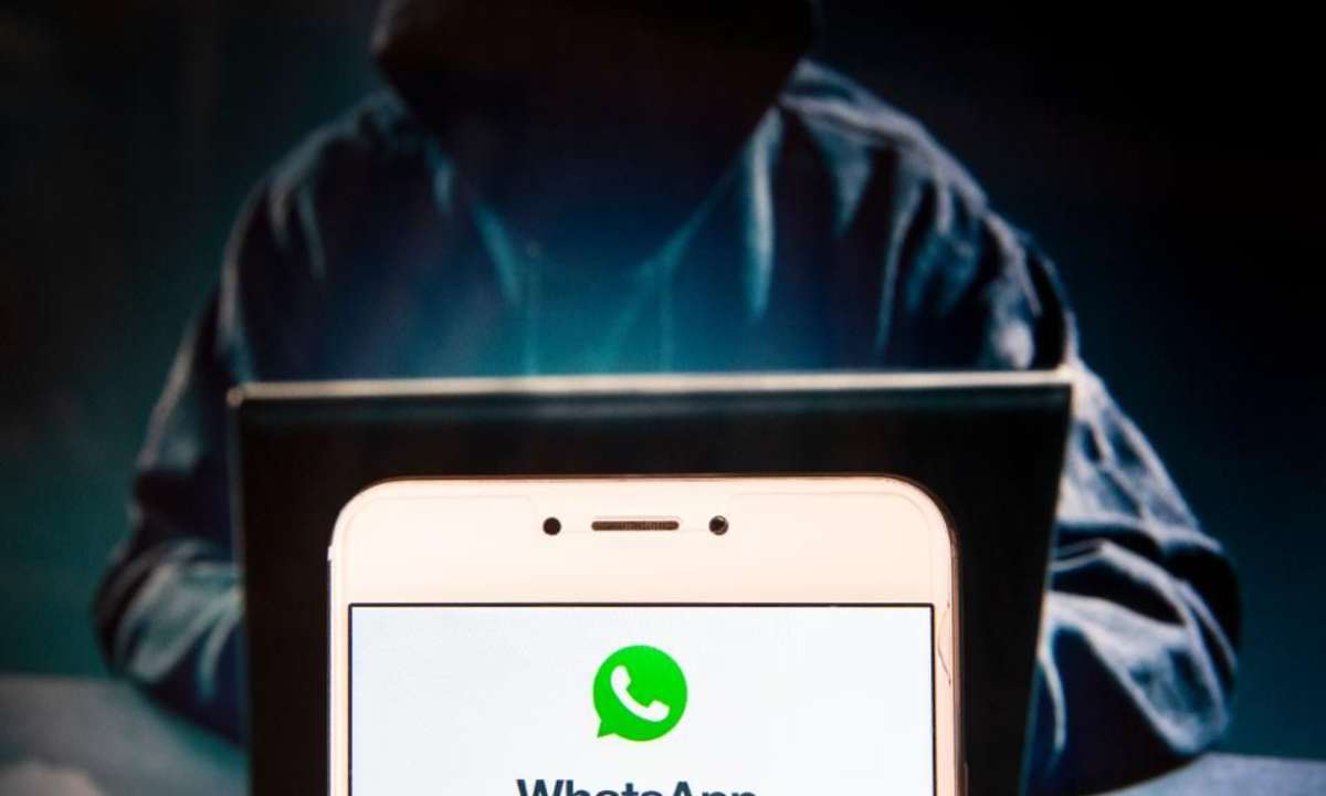 7 Tips Keamanan WhatsApp yang Harus Kamu Tahu Biar Akun Aman dari Hacker