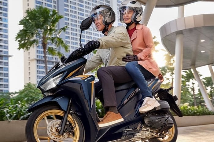 Perpanjang SIM di Luar Kota? Bisa Banget dan Caranya