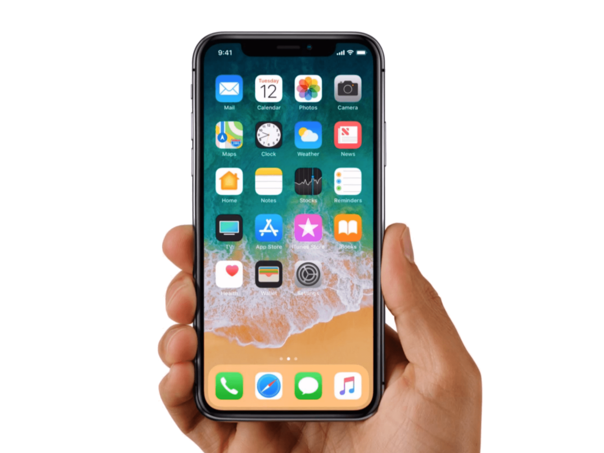 Cara Cek Total Foto dan Video di iPhone untuk Memudahkan Pembersihan File