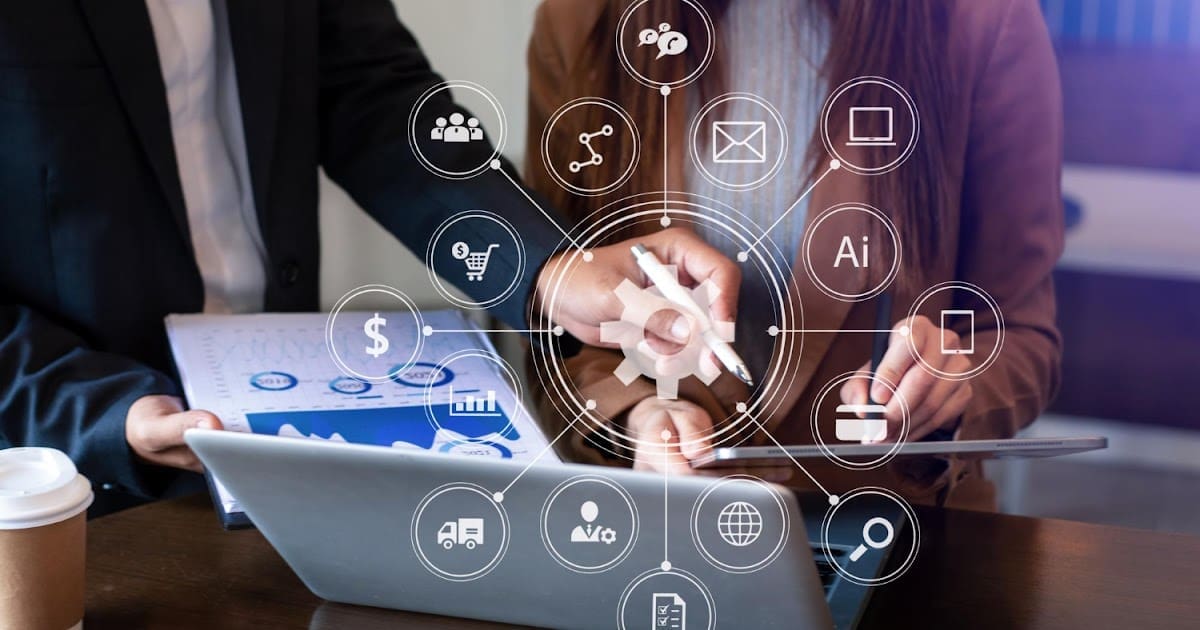 15 Strategi Bisnis Anti-Gagal di Era Digital yang Wajib Kamu Tahu