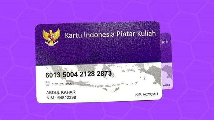 Cara Daftar PIP dari Kemendikbud secara Online