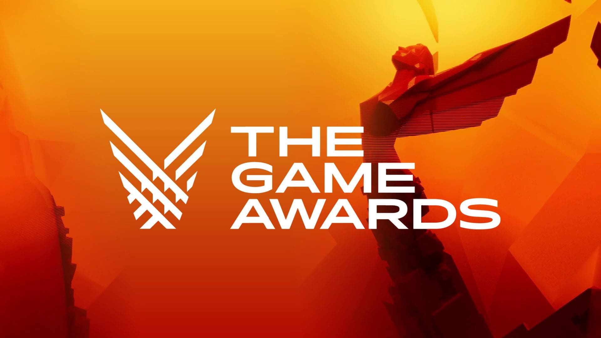 6 Game yang Masuk Nominasi Game of the Year di The Game Awards 2024