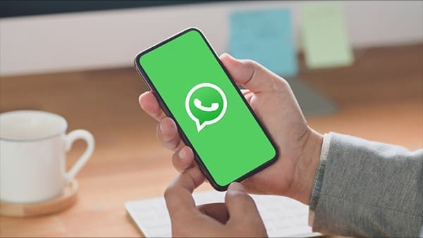 Ternyata Bisa! Begini Lho Cara Melihat Status Pengguna yang Telah Dihapus di WhatsApp