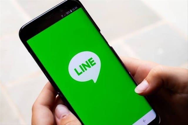 Cara Pakai Fitur Split Bill di LINE untuk Hitung Tagihan Bersama Teman