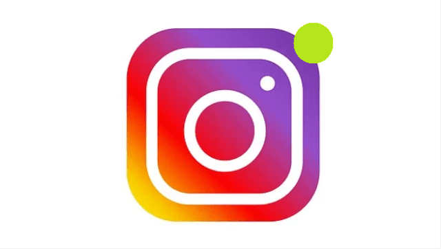 Ini Cara Mematikan Tanda Aktif atau Online di Instagram