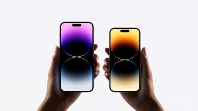 Kupas Tuntas Sederet Permasalahan Perangkat iPhone yang Sering Terjadi!