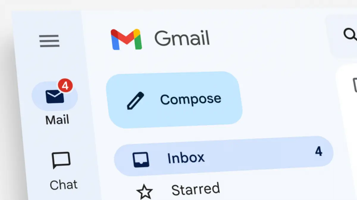 Cara Membuat Email Baru di HP Android dan iPhone
