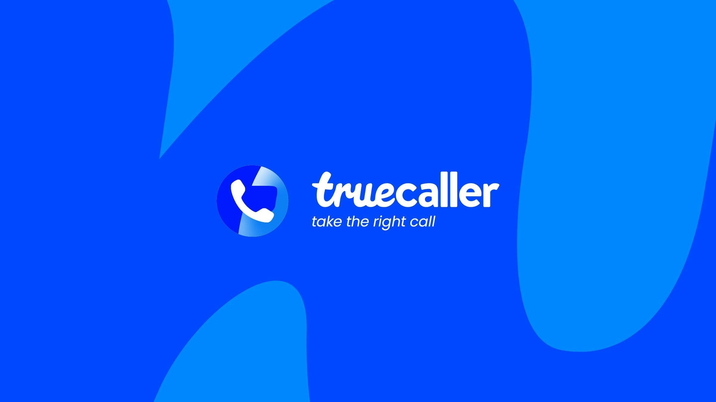 Begini Cara Pakai TrueCaller untuk Cek Nomor Tidak Dikenal