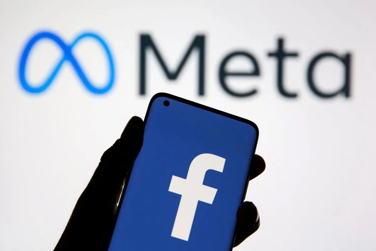 Cara Buka FB Lupa Sandi dan Nomor HP Tidak Aktif 2026