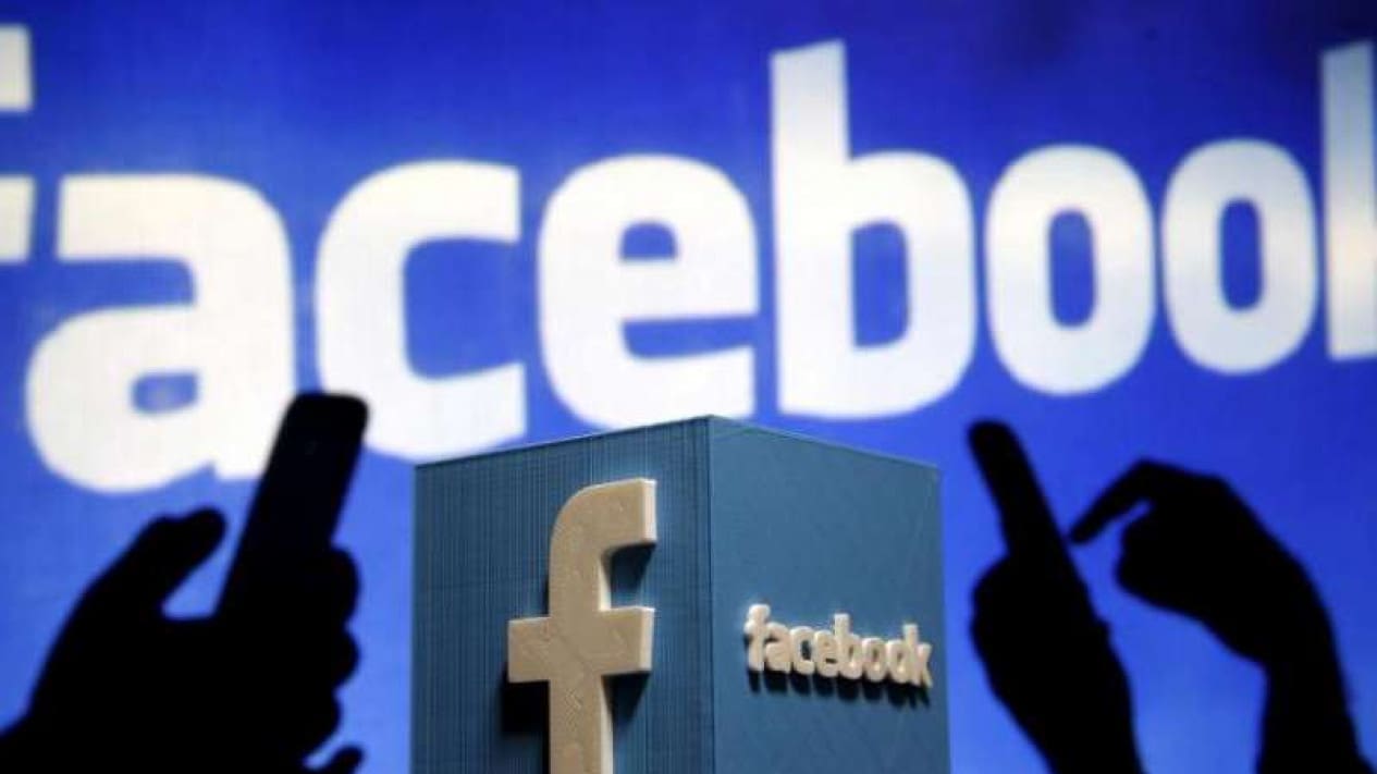 Jangan Khawatir! Inilah 7 Trik Mengembalikan Akun Facebook Yang Di Hack