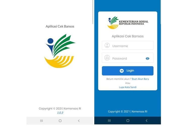 Yuk, Catat! Cara Daftar Bansos Online 2026 dengan Langkah Mudah dan Info Lengkap Programnya 