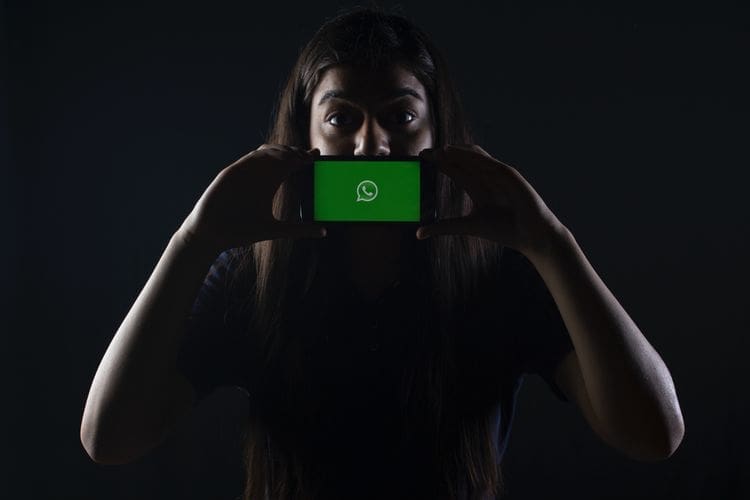 Waspada! Ini 8 Ciri WhatsApp Kamu Disadap dan Cara Mengatasinya 